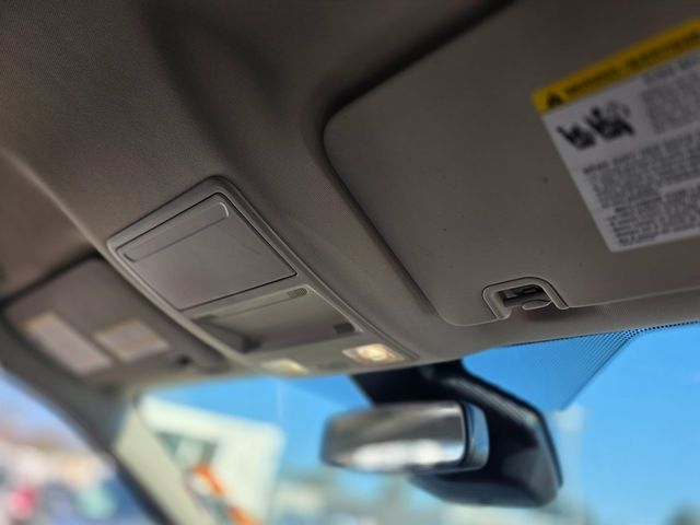 2019 Ford Ranger XLT 2WD SuperCrew 5' Box - 22973430 - 10