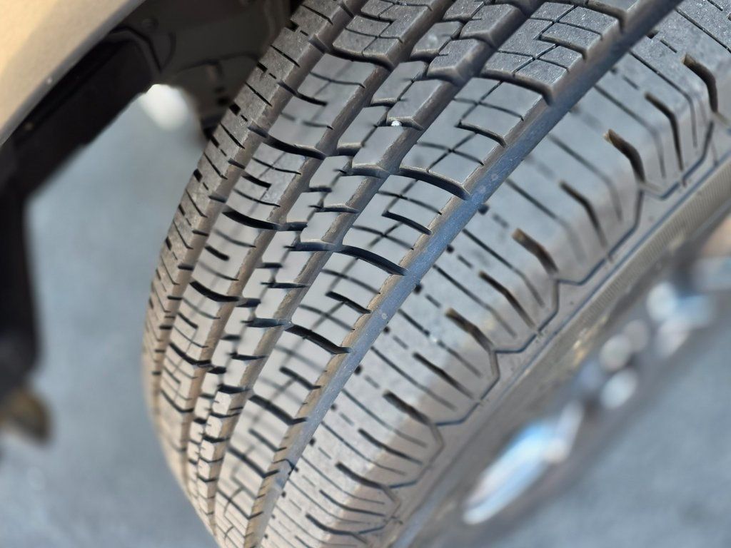 2019 Ford Ranger XLT 2WD SuperCrew 5' Box - 22973430 - 12