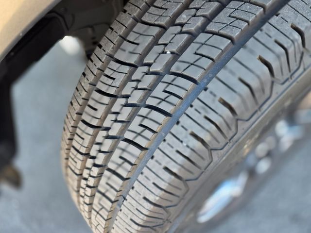 2019 Ford Ranger XLT 2WD SuperCrew 5' Box - 22973430 - 12