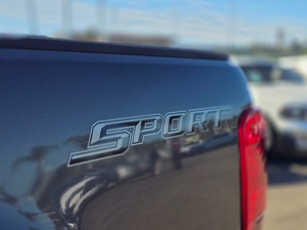 2019 Ford Ranger XLT 2WD SuperCrew 5' Box - 22973430 - 16