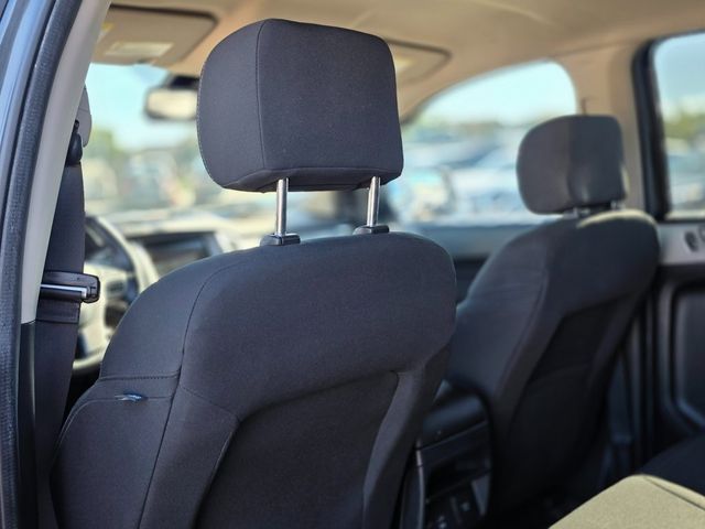 2019 Ford Ranger XLT 2WD SuperCrew 5' Box - 22973430 - 19