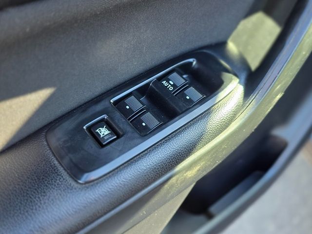 2019 Ford Ranger XLT 2WD SuperCrew 5' Box - 22973430 - 22