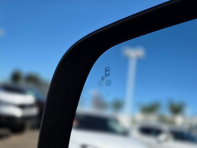 2019 Ford Ranger XLT 2WD SuperCrew 5' Box - 22973430 - 24