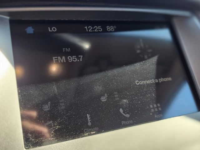 2019 Ford Ranger XLT 2WD SuperCrew 5' Box - 22973430 - 29