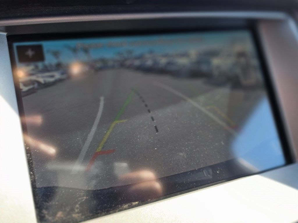 2019 Ford Ranger XLT 2WD SuperCrew 5' Box - 22973430 - 30