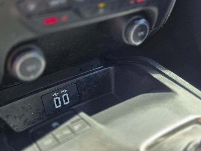 2019 Ford Ranger XLT 2WD SuperCrew 5' Box - 22973430 - 32