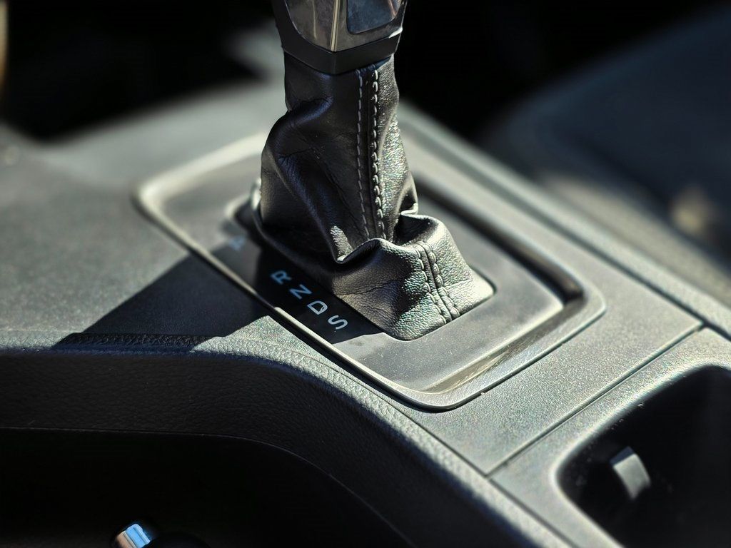 2019 Ford Ranger XLT 2WD SuperCrew 5' Box - 22973430 - 34