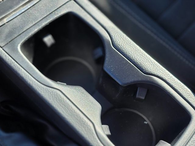 2019 Ford Ranger XLT 2WD SuperCrew 5' Box - 22973430 - 35