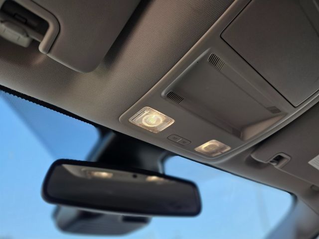 2019 Ford Ranger XLT 2WD SuperCrew 5' Box - 22973430 - 37