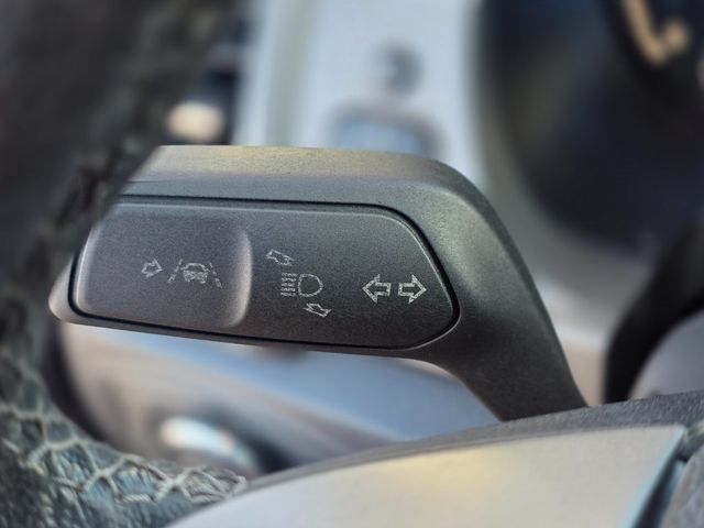 2019 Ford Ranger XLT 2WD SuperCrew 5' Box - 22973430 - 38