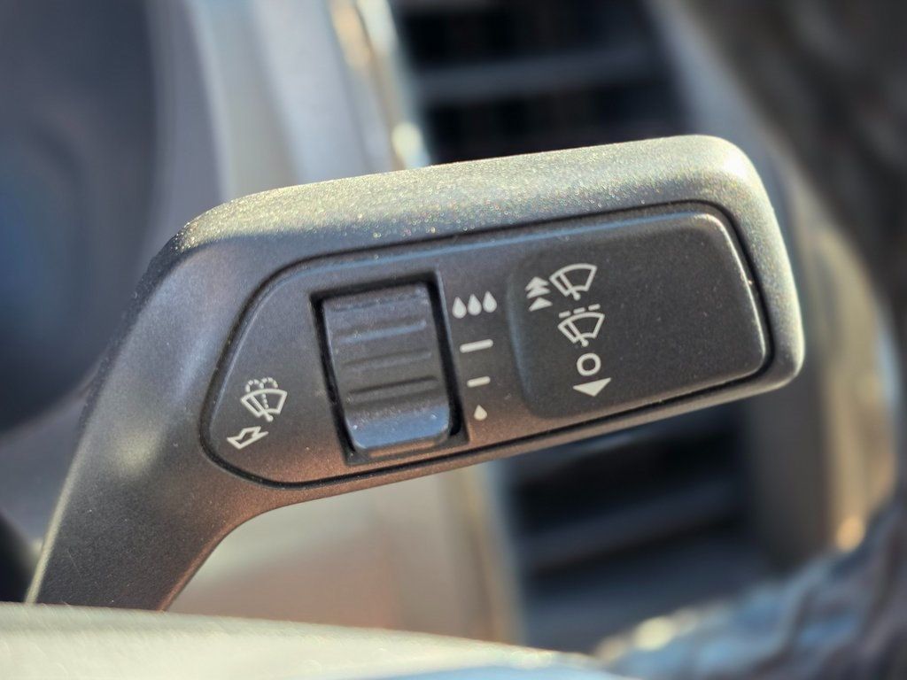 2019 Ford Ranger XLT 2WD SuperCrew 5' Box - 22973430 - 39