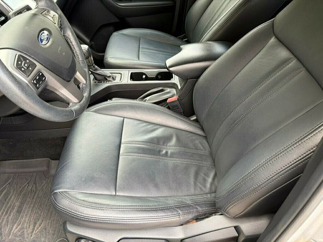 2019 Ford Ranger XLT 2WD SuperCrew 5' Box - 23056238 - 15