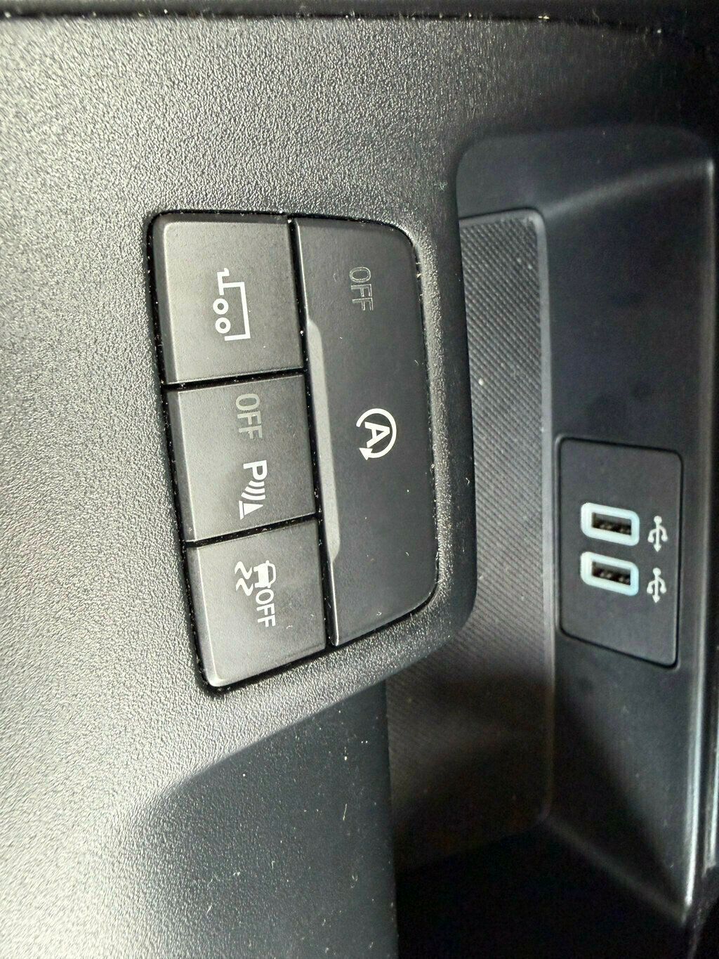 2019 Ford Ranger XLT 2WD SuperCrew 5' Box - 23056238 - 23