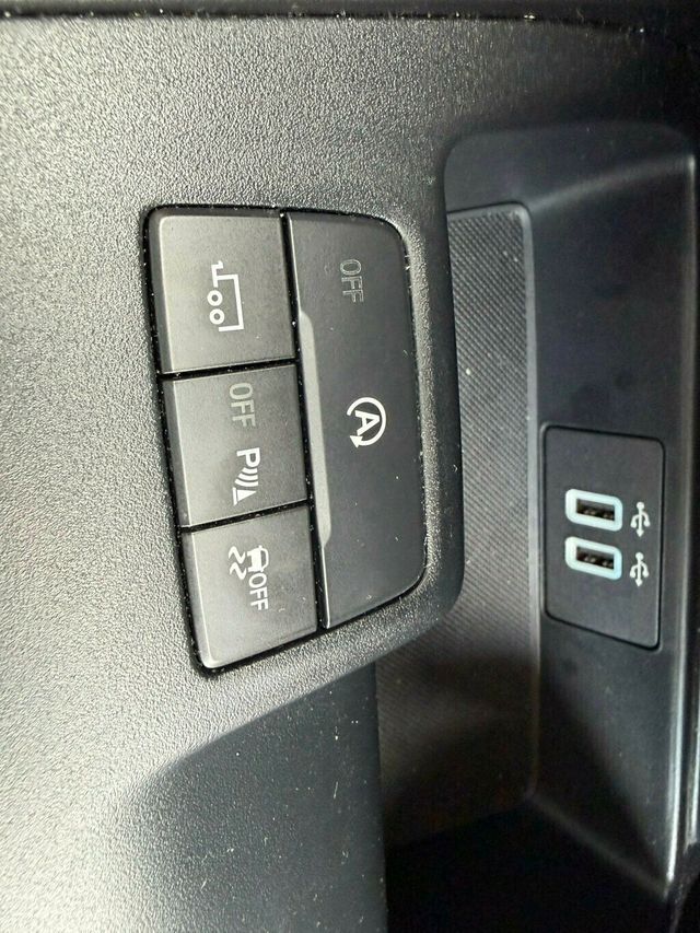 2019 Ford Ranger XLT 2WD SuperCrew 5' Box - 23056238 - 23