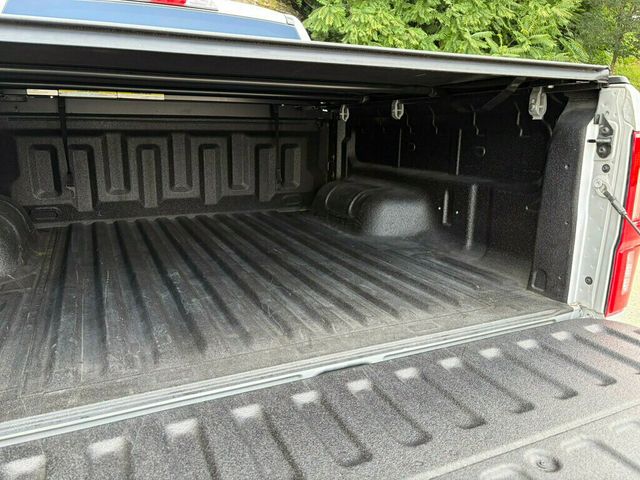 2019 Ford Ranger XLT 2WD SuperCrew 5' Box - 23056238 - 34