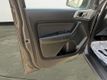 2019 Ford Ranger XLT 4WD SuperCrew 5' Box - 23003221 - 9