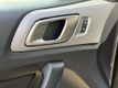 2019 Ford Ranger XLT 4WD SuperCrew 5' Box - 23003221 - 10