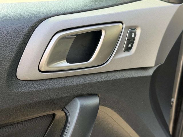 2019 Ford Ranger XLT 4WD SuperCrew 5' Box - 23003221 - 10