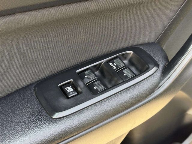 2019 Ford Ranger XLT 4WD SuperCrew 5' Box - 23003221 - 11