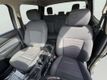 2019 Ford Ranger XLT 4WD SuperCrew 5' Box - 23003221 - 15