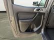 2019 Ford Ranger XLT 4WD SuperCrew 5' Box - 23003221 - 16