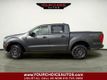 2019 Ford Ranger XLT 4WD SuperCrew 5' Box - 23003221 - 1