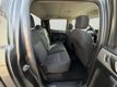 2019 Ford Ranger XLT 4WD SuperCrew 5' Box - 23003221 - 21