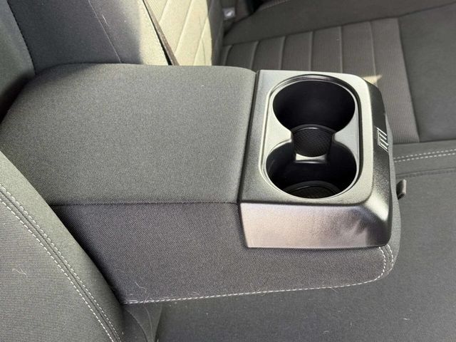 2019 Ford Ranger XLT 4WD SuperCrew 5' Box - 23003221 - 24