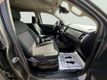 2019 Ford Ranger XLT 4WD SuperCrew 5' Box - 23003221 - 26