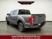 2019 Ford Ranger XLT 4WD SuperCrew 5' Box - 23003221 - 2