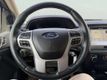 2019 Ford Ranger XLT 4WD SuperCrew 5' Box - 23003221 - 29