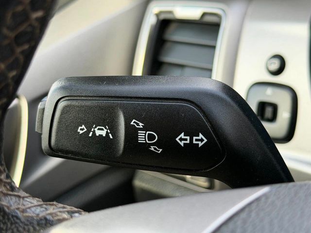 2019 Ford Ranger XLT 4WD SuperCrew 5' Box - 23003221 - 32