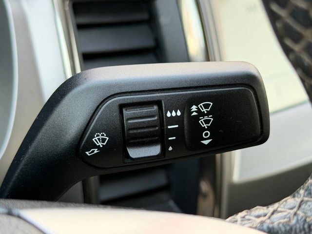 2019 Ford Ranger XLT 4WD SuperCrew 5' Box - 23003221 - 33