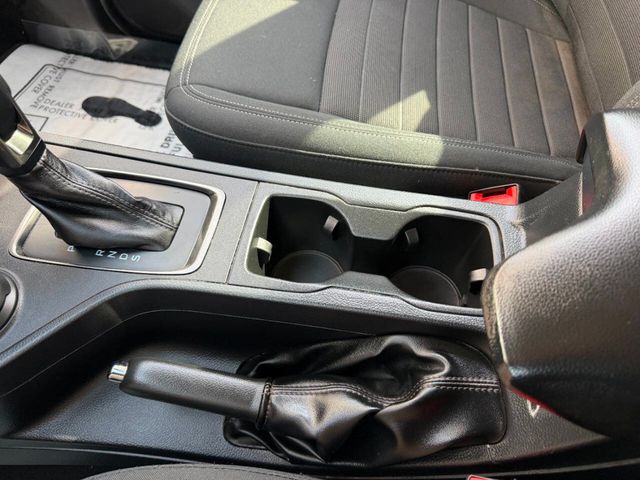 2019 Ford Ranger XLT 4WD SuperCrew 5' Box - 23003221 - 42