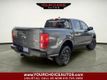 2019 Ford Ranger XLT 4WD SuperCrew 5' Box - 23003221 - 4