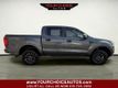 2019 Ford Ranger XLT 4WD SuperCrew 5' Box - 23003221 - 5
