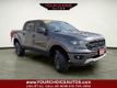 2019 Ford Ranger XLT 4WD SuperCrew 5' Box - 23003221 - 6