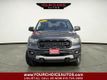 2019 Ford Ranger XLT 4WD SuperCrew 5' Box - 23003221 - 7