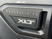 2019 Ford Ranger XLT 4WD SuperCrew 5' Box - 23003221 - 8