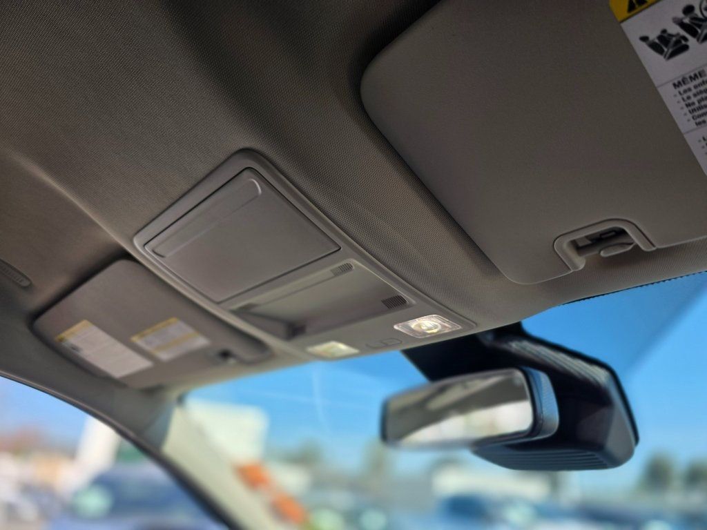 2019 Ford Ranger XLT 4WD SuperCrew 5' Box - 22975466 - 11