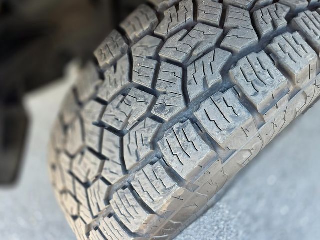 2019 Ford Ranger XLT 4WD SuperCrew 5' Box - 22975466 - 13