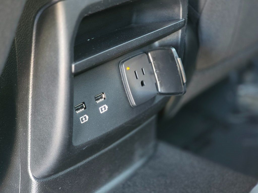 2019 Ford Ranger XLT 4WD SuperCrew 5' Box - 22975466 - 20