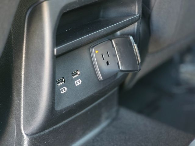 2019 Ford Ranger XLT 4WD SuperCrew 5' Box - 22975466 - 20