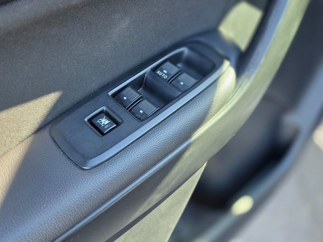 2019 Ford Ranger XLT 4WD SuperCrew 5' Box - 22975466 - 23