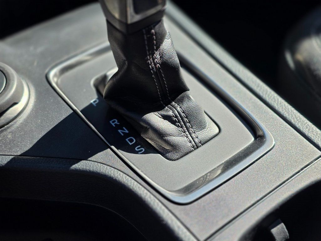 2019 Ford Ranger XLT 4WD SuperCrew 5' Box - 22975466 - 34