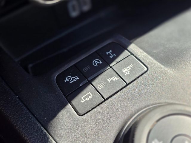 2019 Ford Ranger XLT 4WD SuperCrew 5' Box - 22975466 - 36