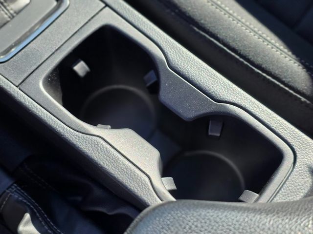 2019 Ford Ranger XLT 4WD SuperCrew 5' Box - 22975466 - 37