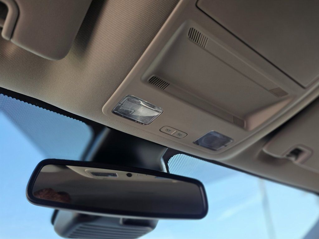 2019 Ford Ranger XLT 4WD SuperCrew 5' Box - 22975466 - 39