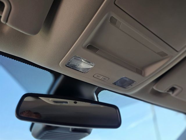 2019 Ford Ranger XLT 4WD SuperCrew 5' Box - 22975466 - 39