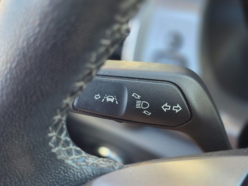 2019 Ford Ranger XLT 4WD SuperCrew 5' Box - 22975466 - 40